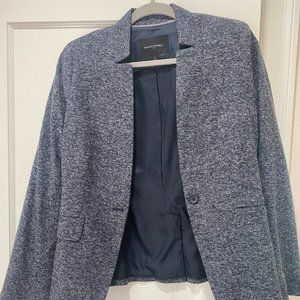 Banana Republic Blazer